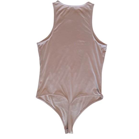 Express Bodysuit - Picture 7 of 8